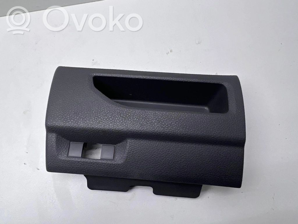 Citroen Jumpy Dashboard storage box/compartment 