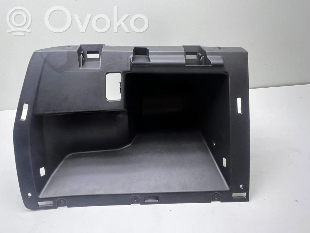 Citroen Jumpy Glove box 