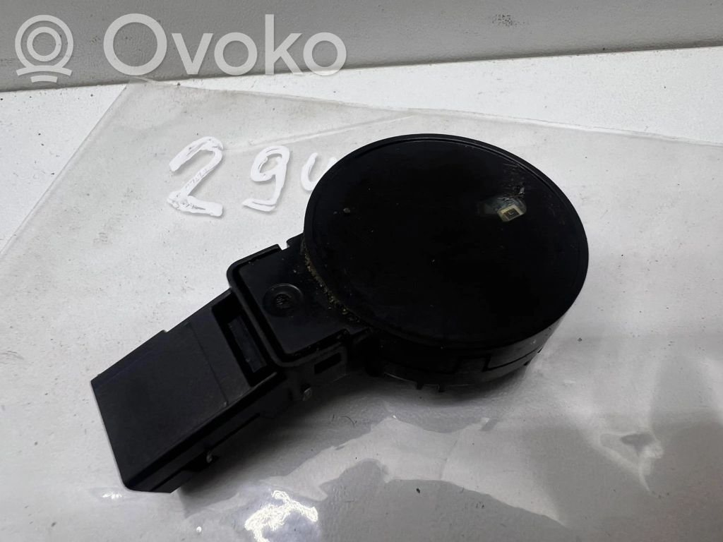 Lietaus daviklis   9809667380,6PW01108810,S23H40