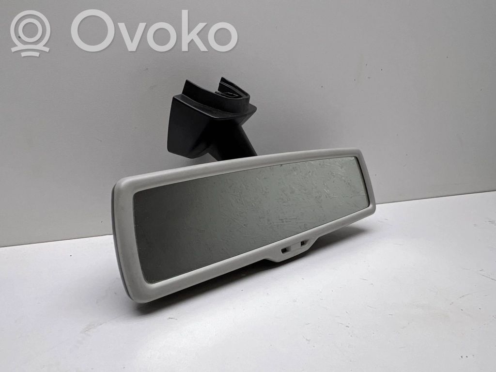 Volkswagen Golf Plus Espejo retrovisor (interior) 