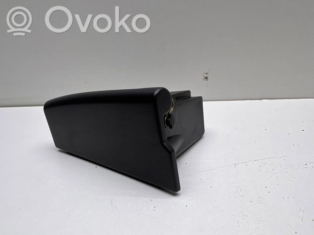 Volkswagen Golf Plus Popielniczka drzwi tylnych 