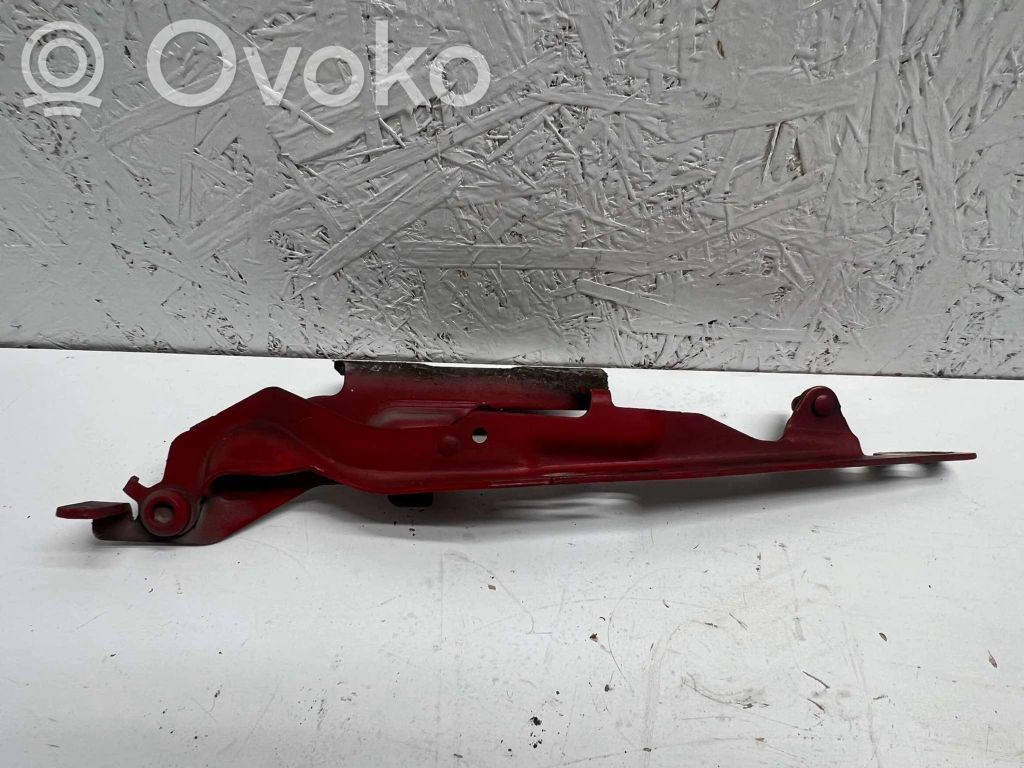 Volvo S60 Engine bonnet/hood hinges 