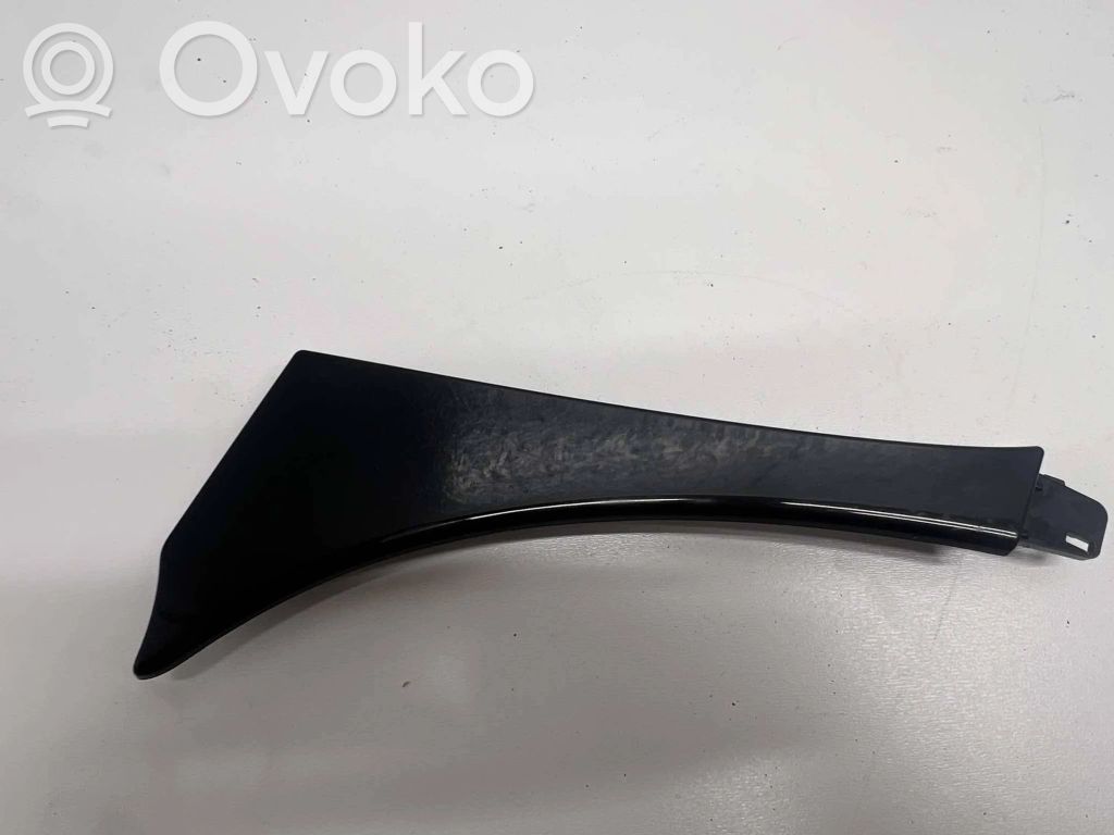 Opel Insignia A Panel trim 
