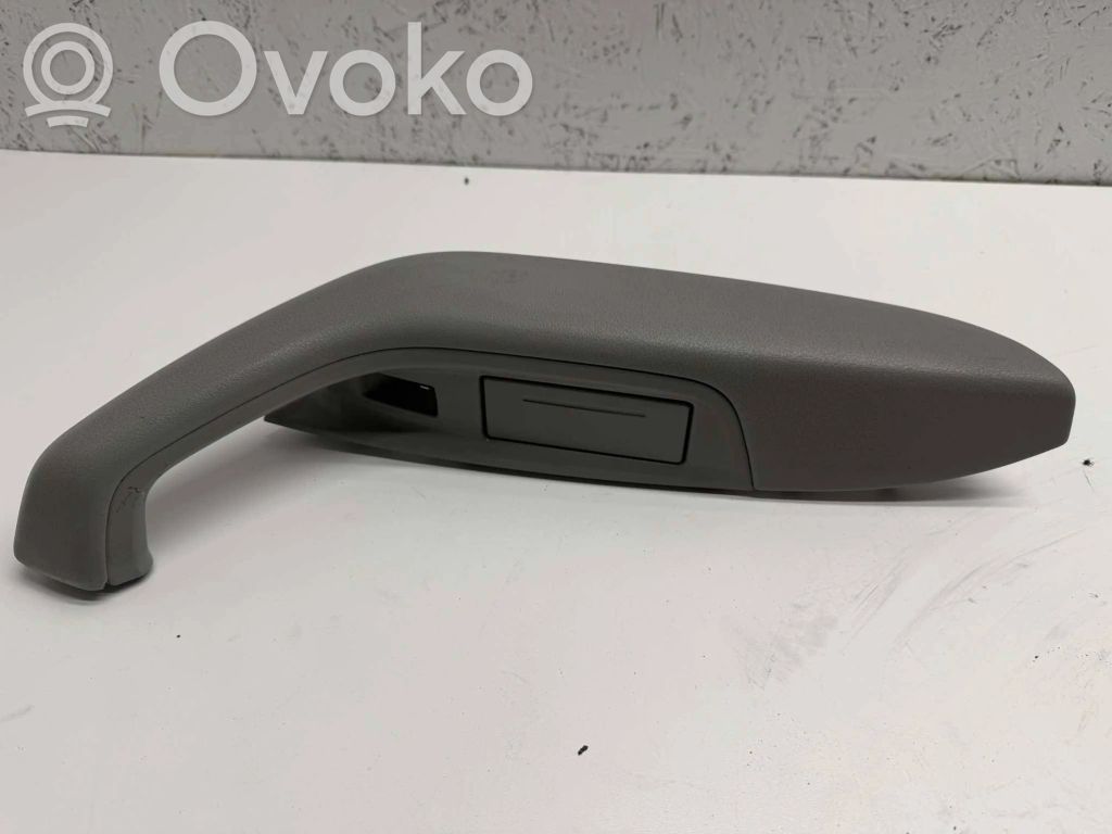 Audi A6 C7 Aizvēršanas rokturis / dekoratīvā apdare 