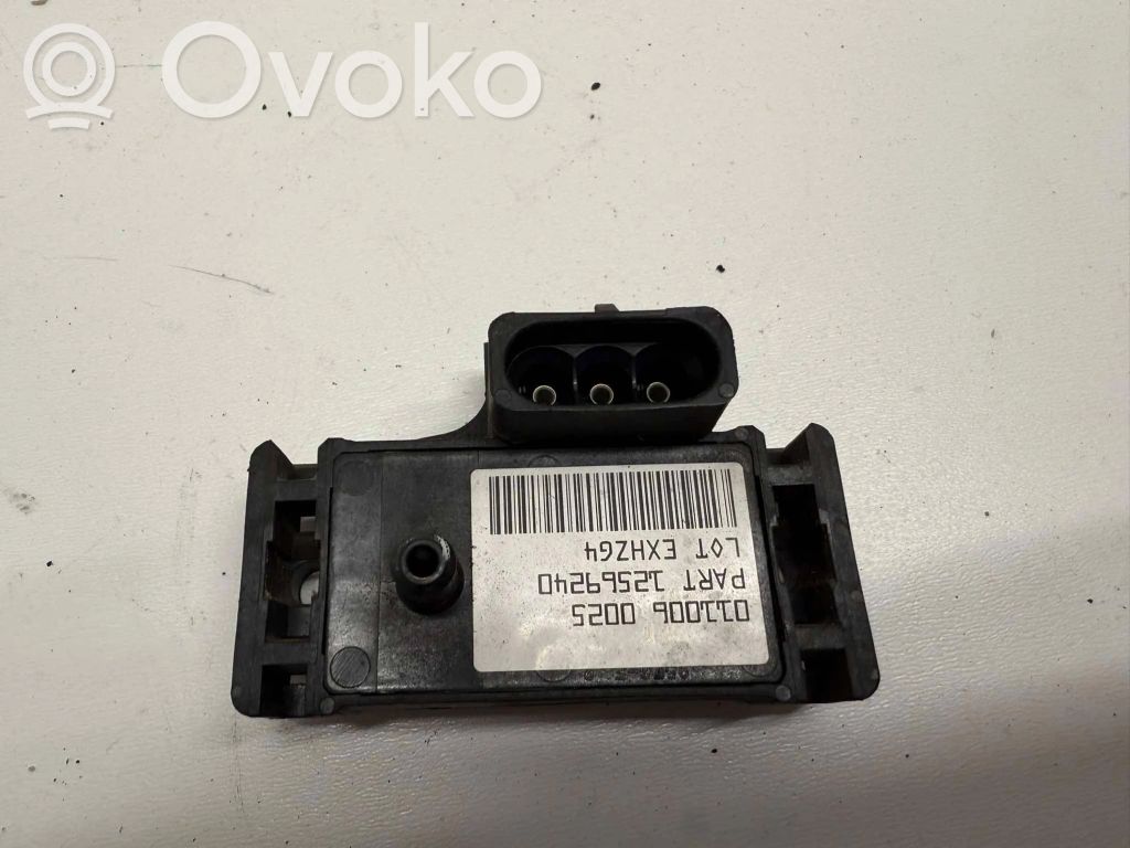 Subaru Outback Luftdrucksensor 
