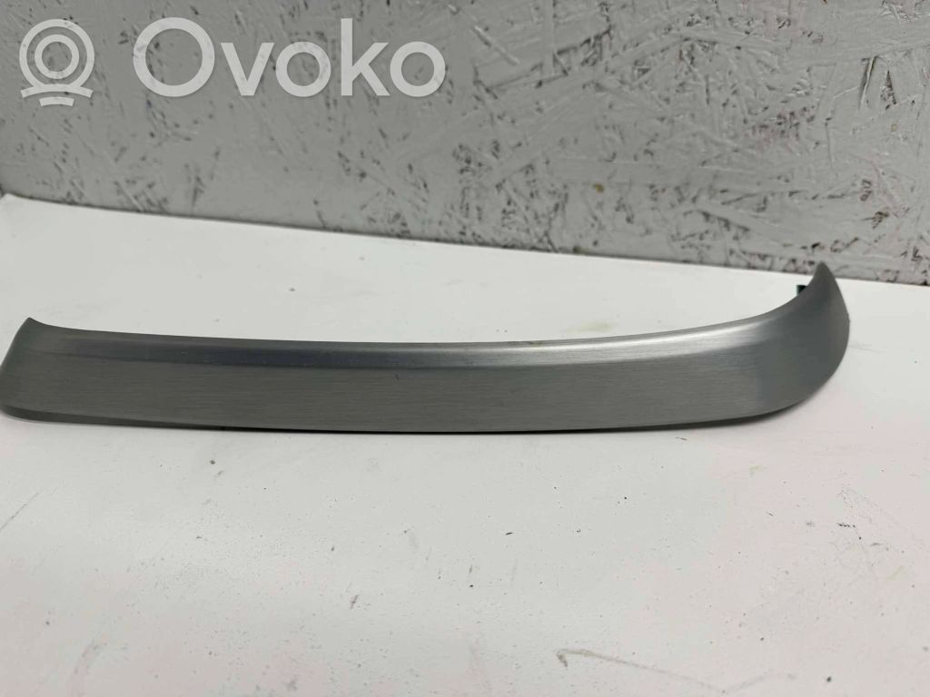 BMW 3 E90 E91 Other rear door trim element 