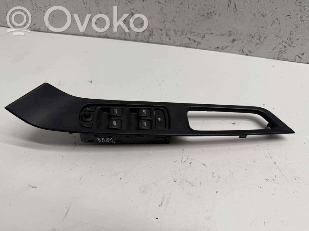 Volvo XC60 Electric window control switch 