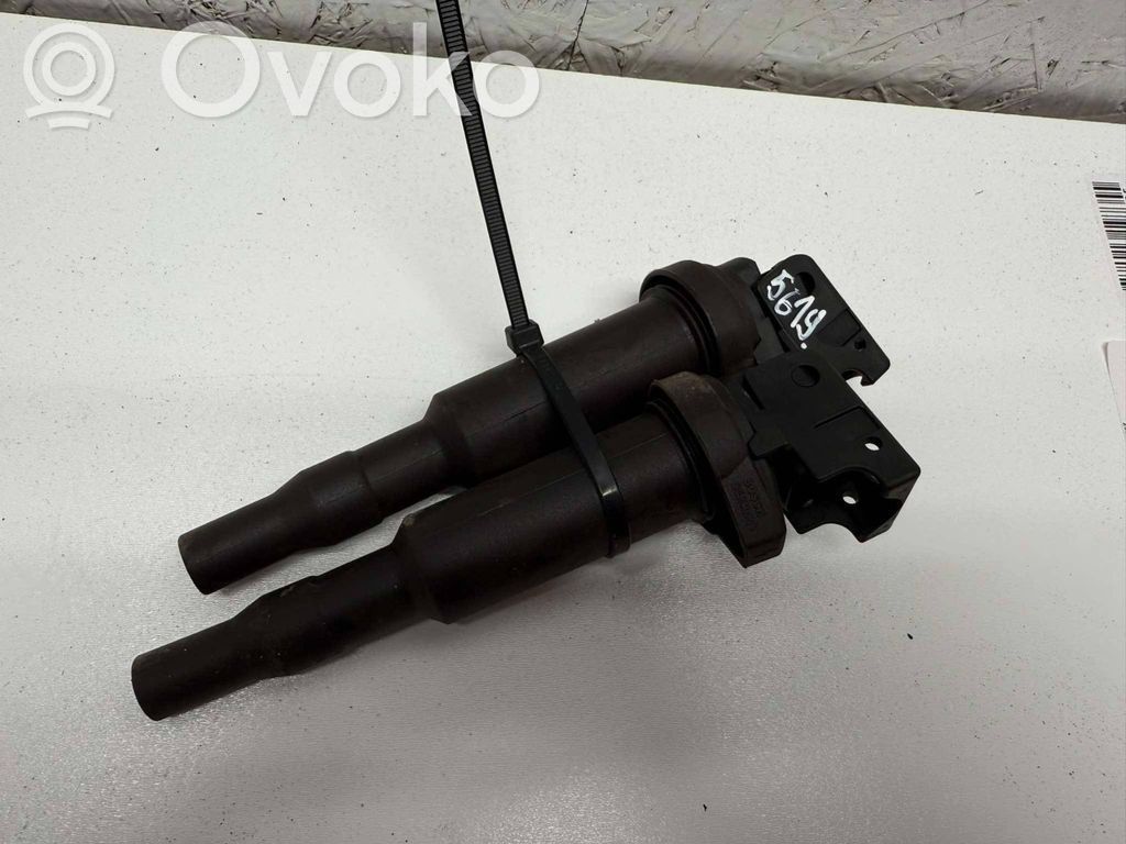 High voltage ignition coil   0221504464,12130148594,12130390064,12130495289,12131712219,12131712223,12135A06753,12137594596,12137594935,12137594937,12138616153,12138647689,12138657273,245190,597064,597091,7594596,9806702780,9807841880,CL603