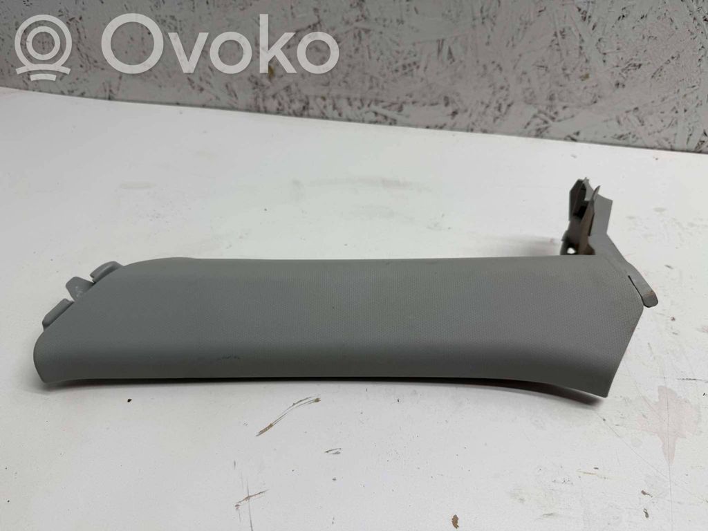 Audi Q3 8U Rivestimento montante (C) 
