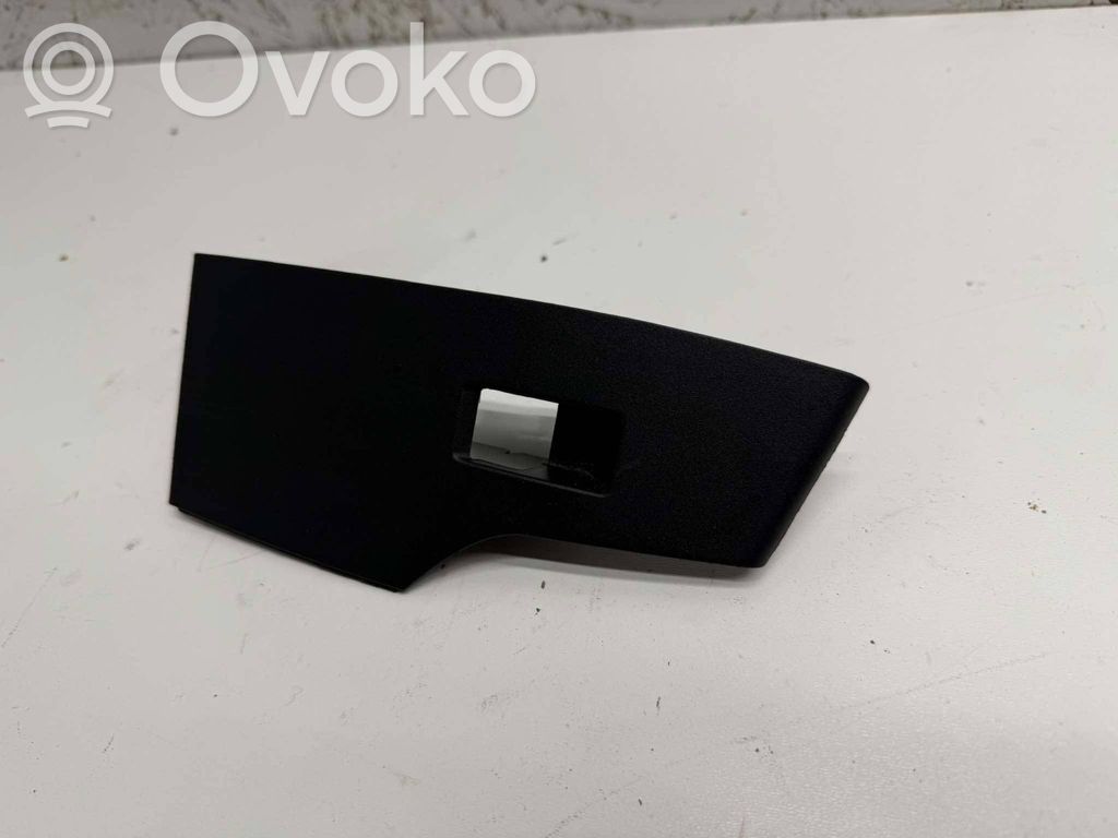 Seat Arona Electric window control switch 