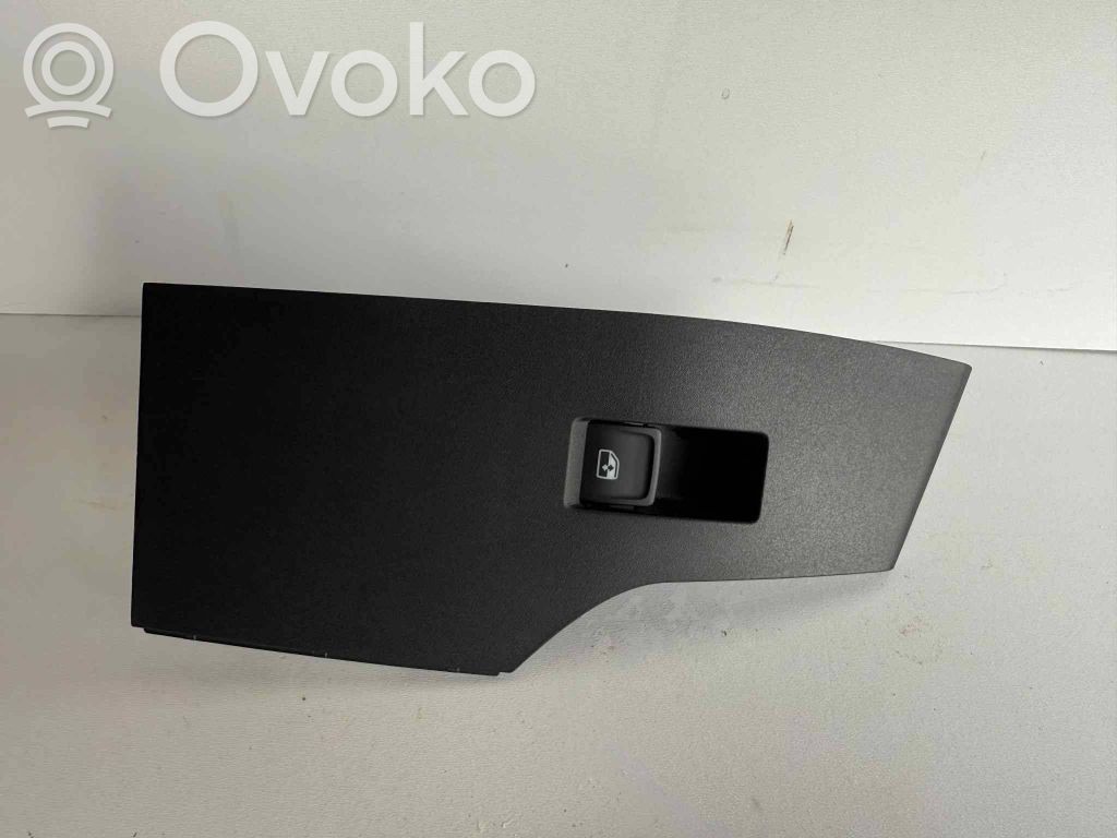 Seat Arona Electric window control switch 