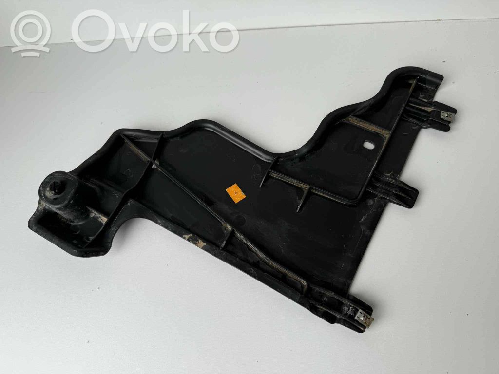 Seat Arona Rear underbody cover/under tray 