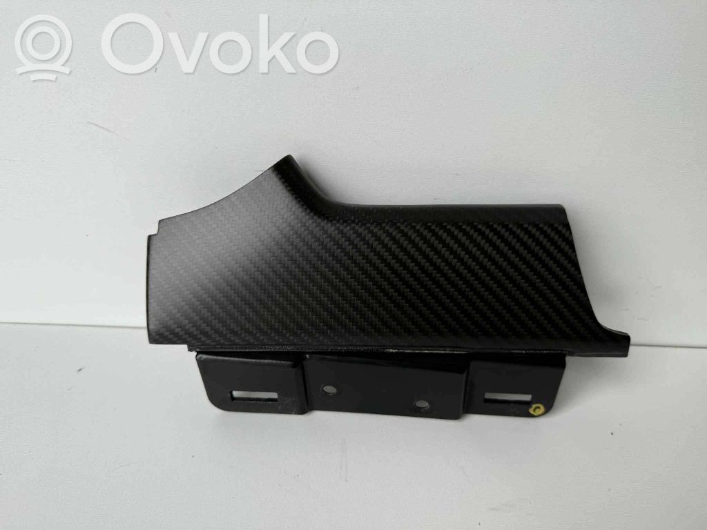 Tesla Model S Dekoratyvinė apdailos juostelė 
