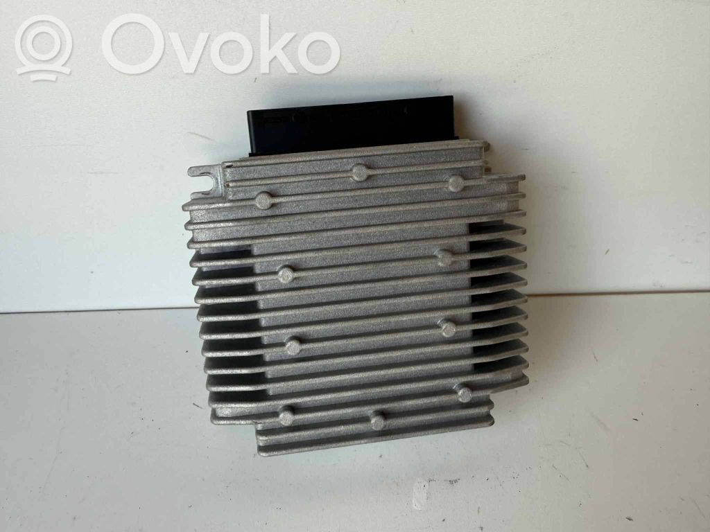 Garso stiprintuvas   100483310A