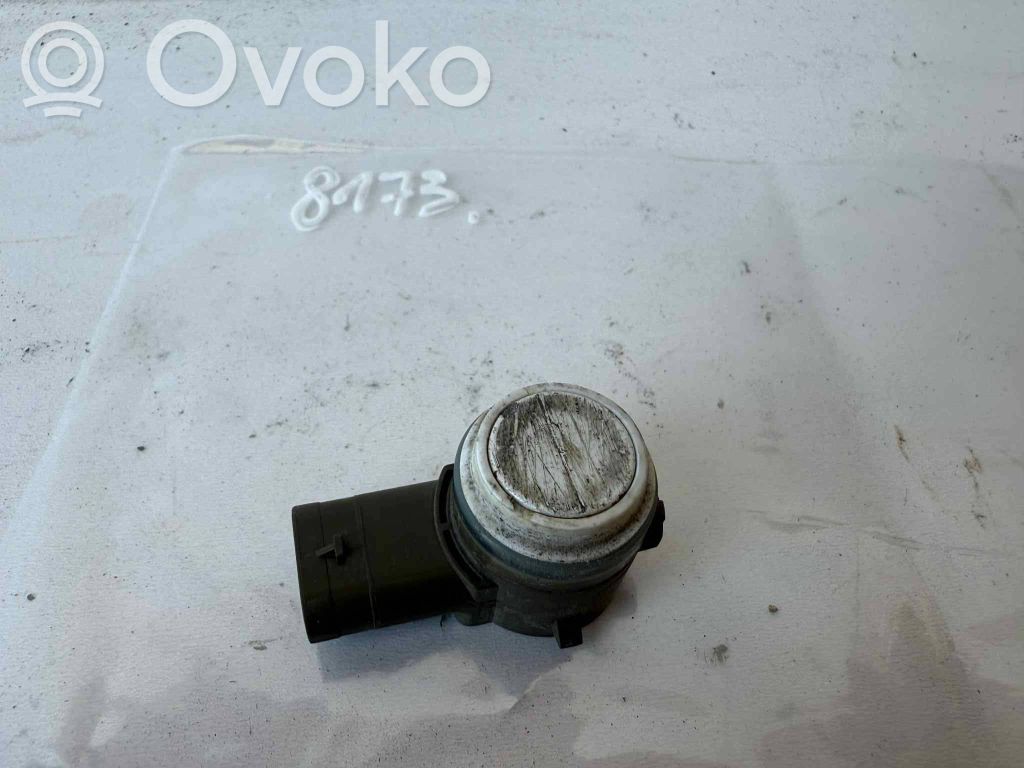 Parkavimo daviklis PDC   109961100A