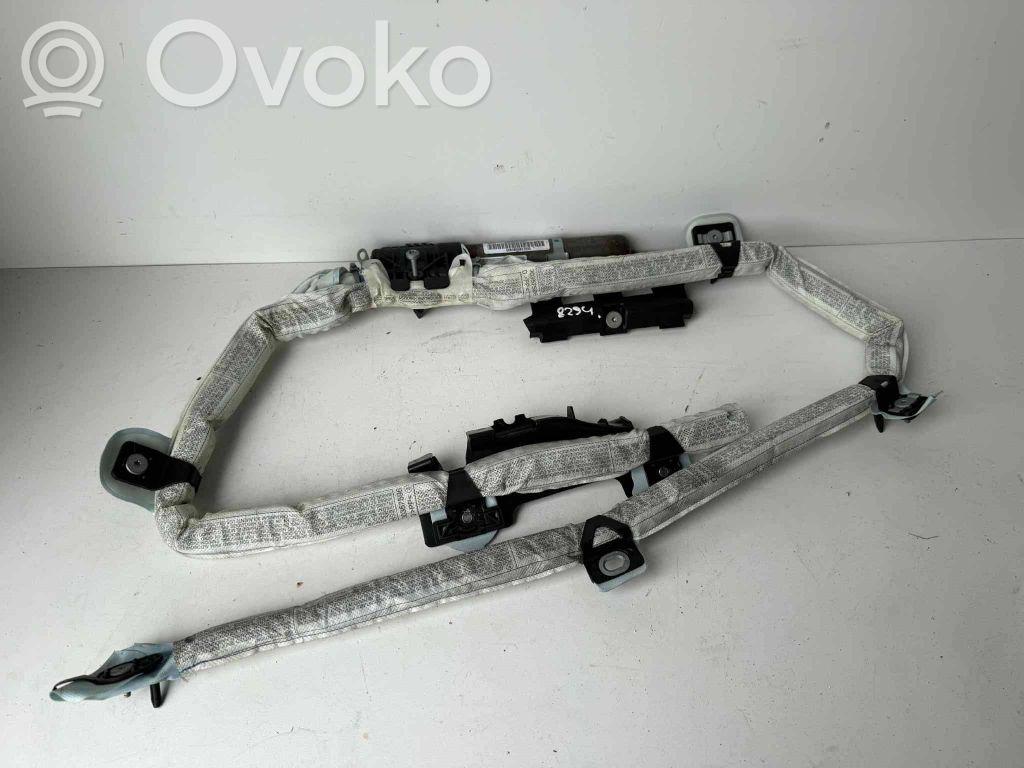 Airbag del techo   30380709F