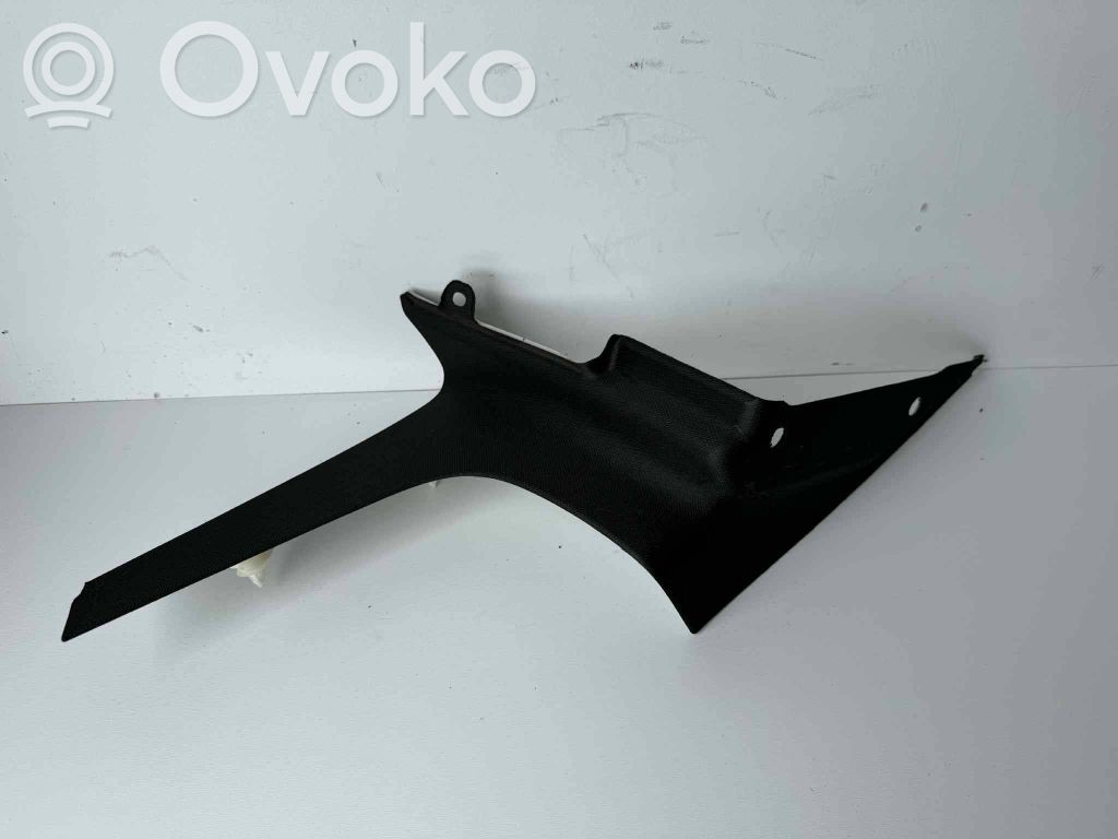 BMW 5 GT F07 Rivestimento montante (D) (superiore) 