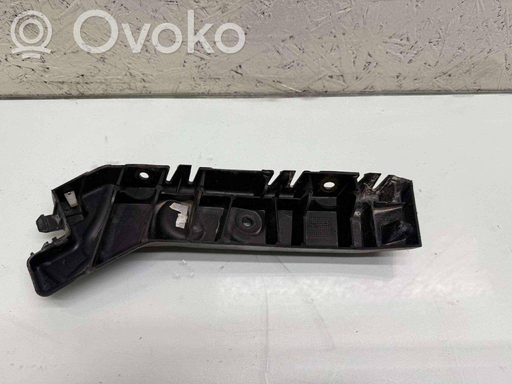 Seat Leon (5F) Rear bumper mounting bracket 