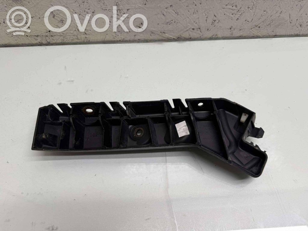 Seat Leon (5F) Rear bumper mounting bracket 