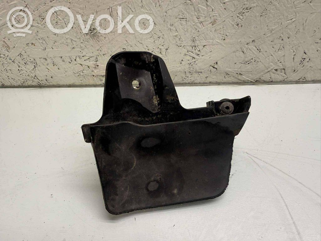 Seat Leon (5F) Parafango posteriore 
