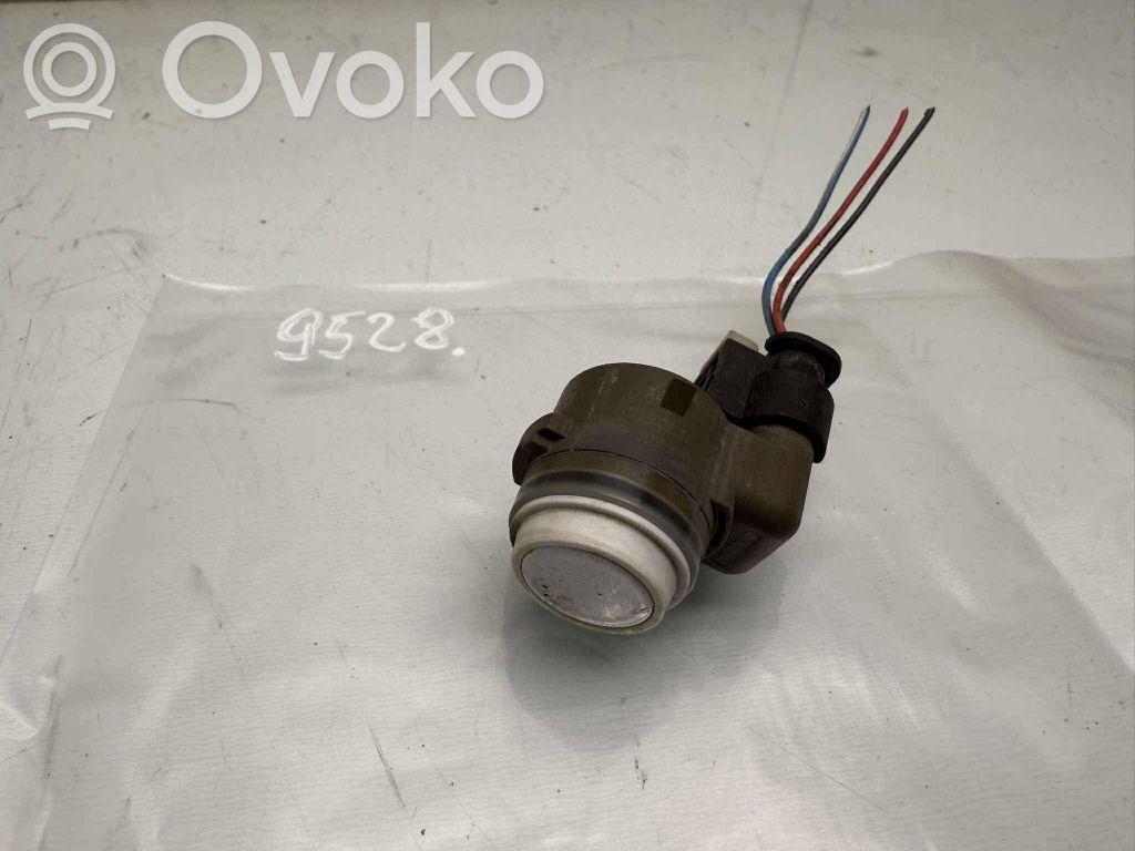 Sensor de aparcamiento PDC   109961200A