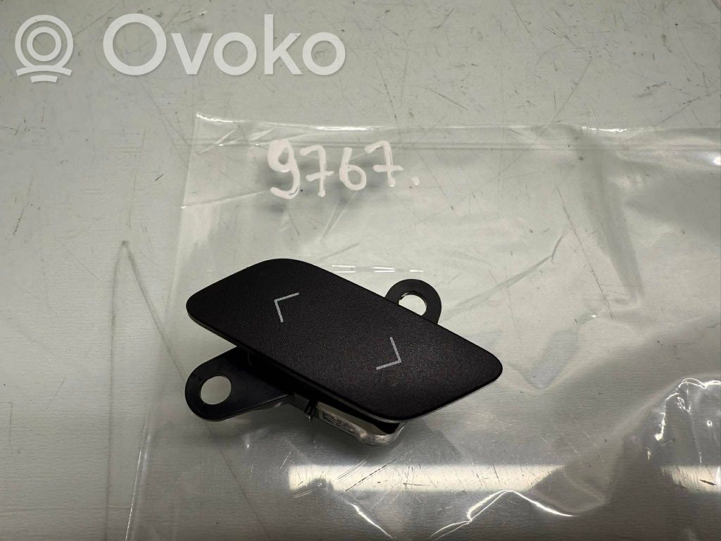 Seat control switch   106712100B,1703220233