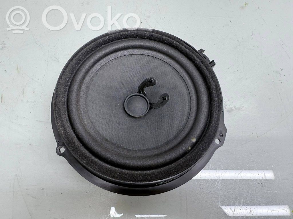 Ford Transit Custom Front door speaker 