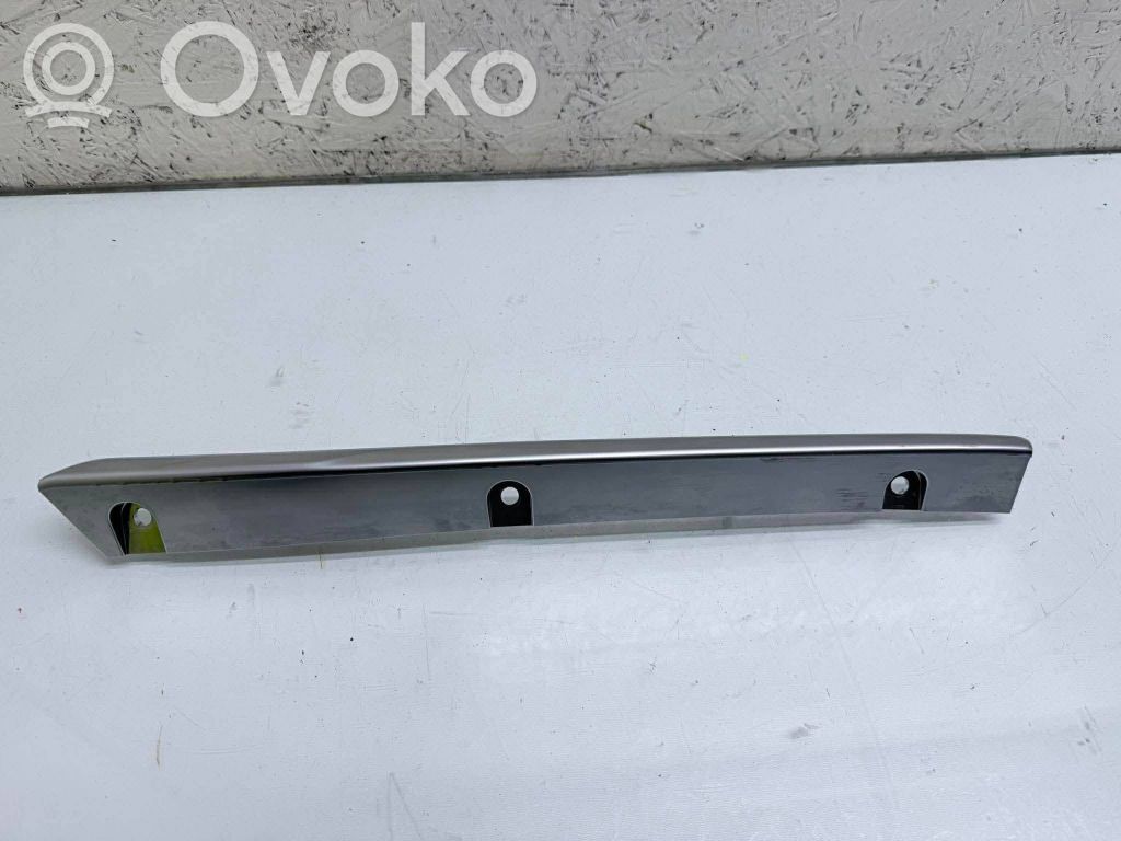Volvo V40 Other dashboard part 