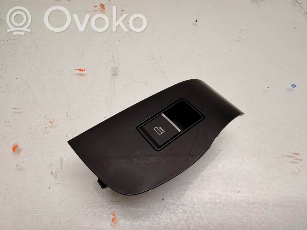 Mazda CX-30 Electric window control switch 