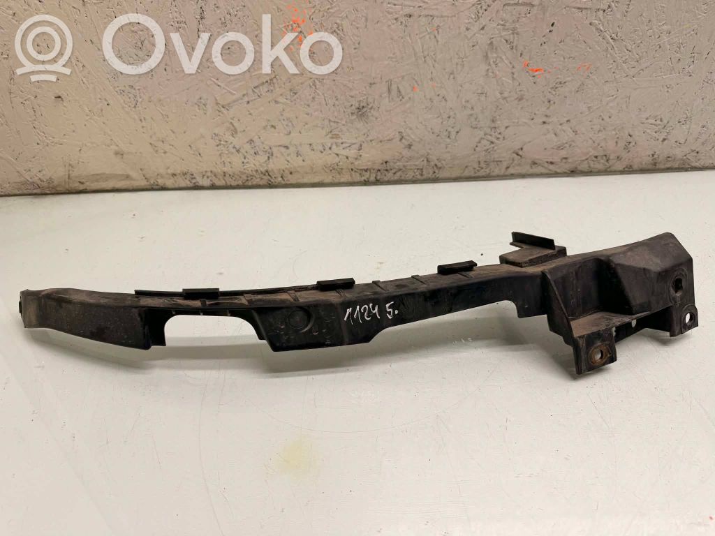 Opel Insignia A Ajovalon kannake 