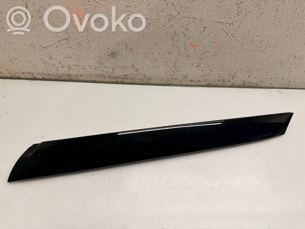Mini Cooper Countryman R60 Rivestimento parabrezza 