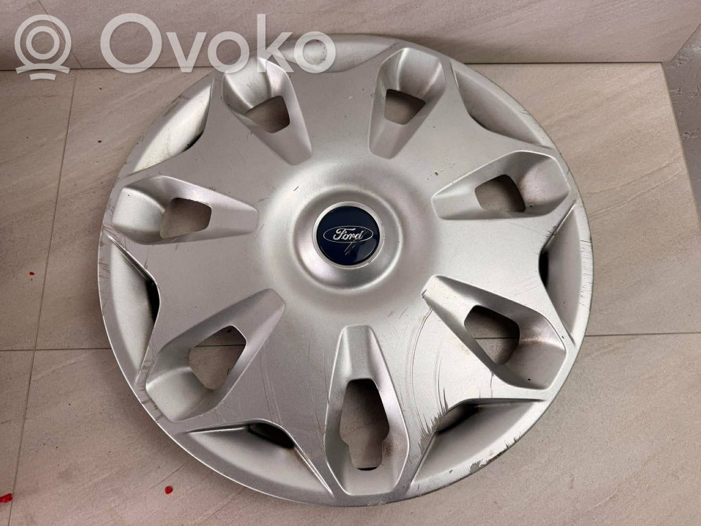 R16-pölykapseli   DT111130EB