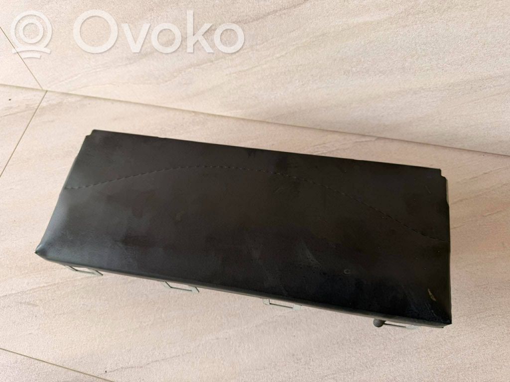 Poduszka powietrzna Airbag chroniąca kolana   5G1880841