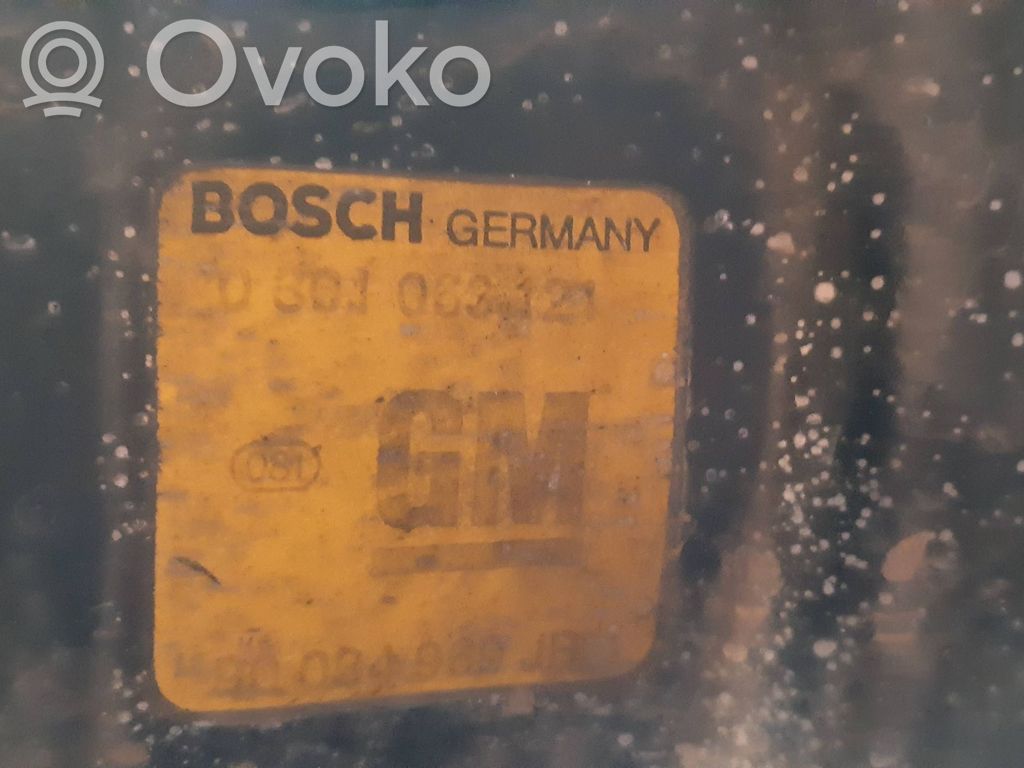 Scheinwerfer   0301063121