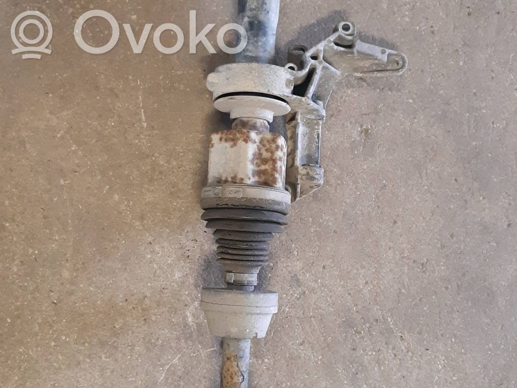 Drive shaft (set)