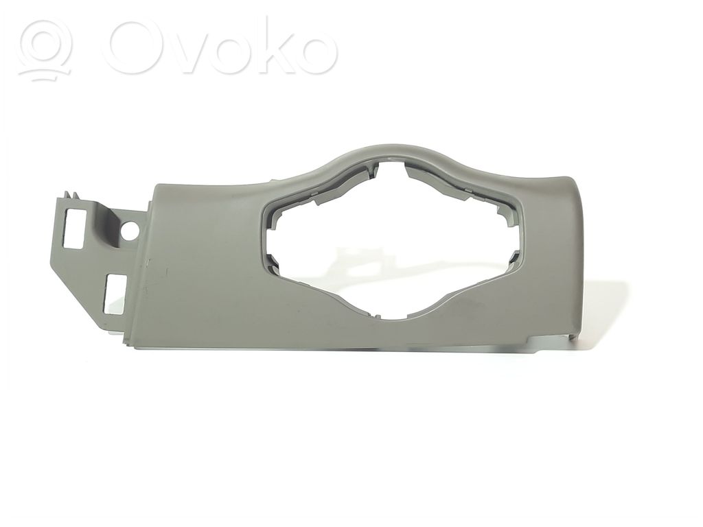 Audi A4 S4 B8 8K Moldura del panel (Usadas) 