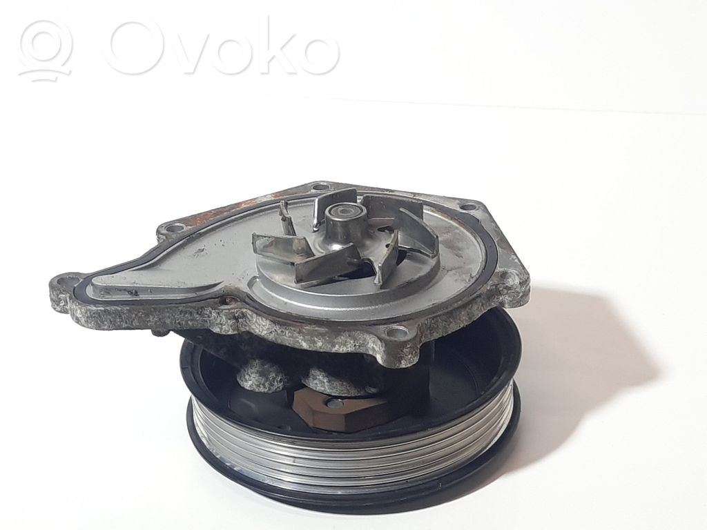 Water pump   059121031L,059121031