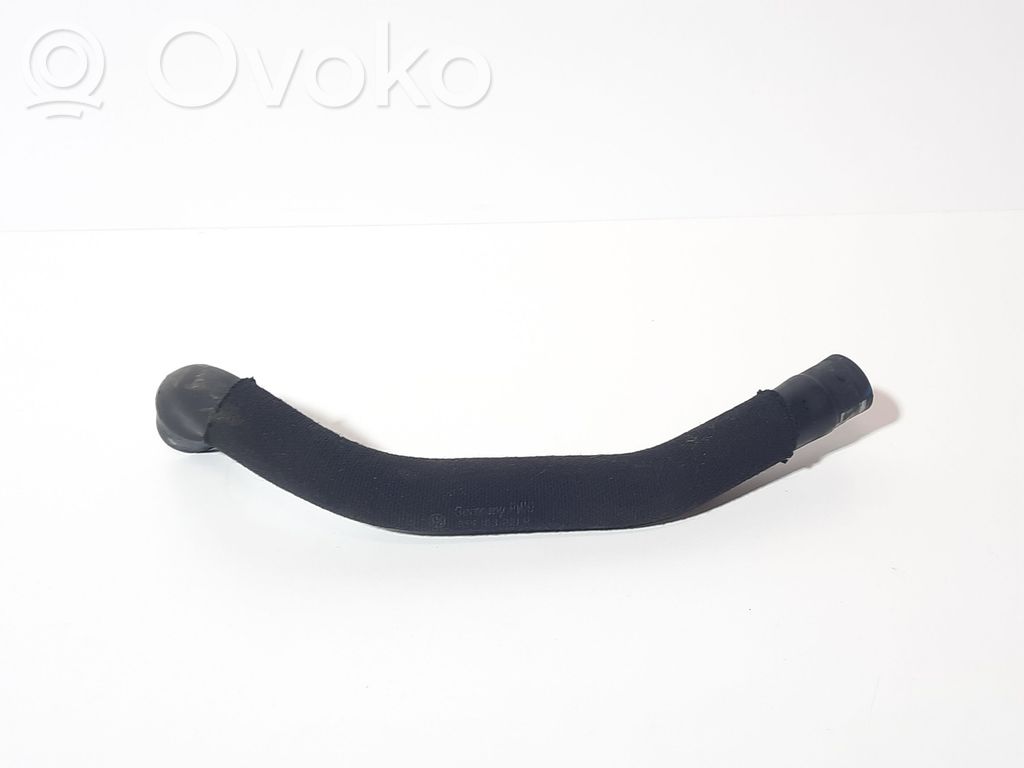 Audi A5 8T 8F Caurulīte (-es) / šļūtene (-es) 