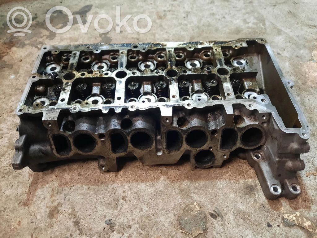 Galva   779767807