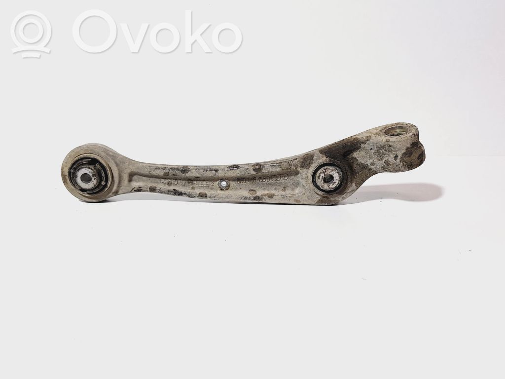 Audi A4 S4 B8 8K Front lower control arm/wishbone 
