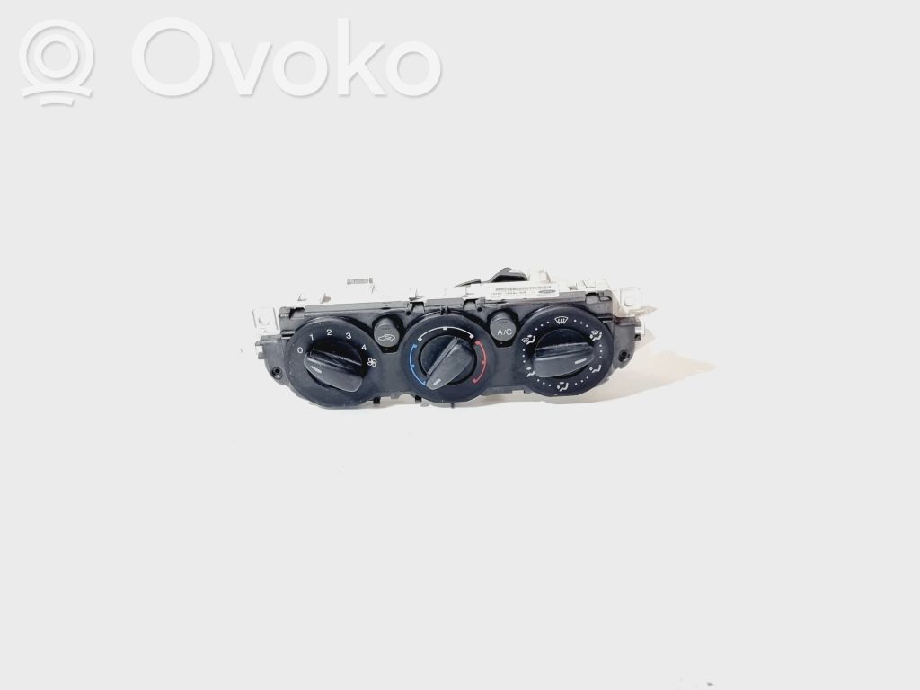 Ford Kuga I Climate control unit 