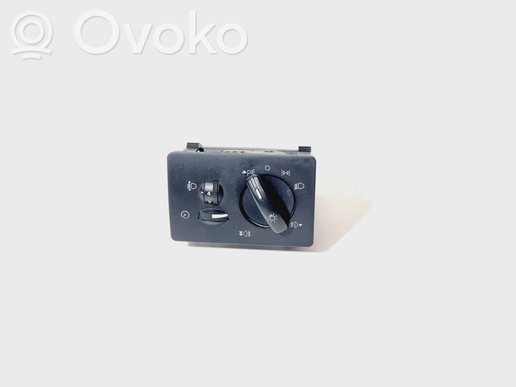 Light switch   7M5T13A024BA,7M5T13A024