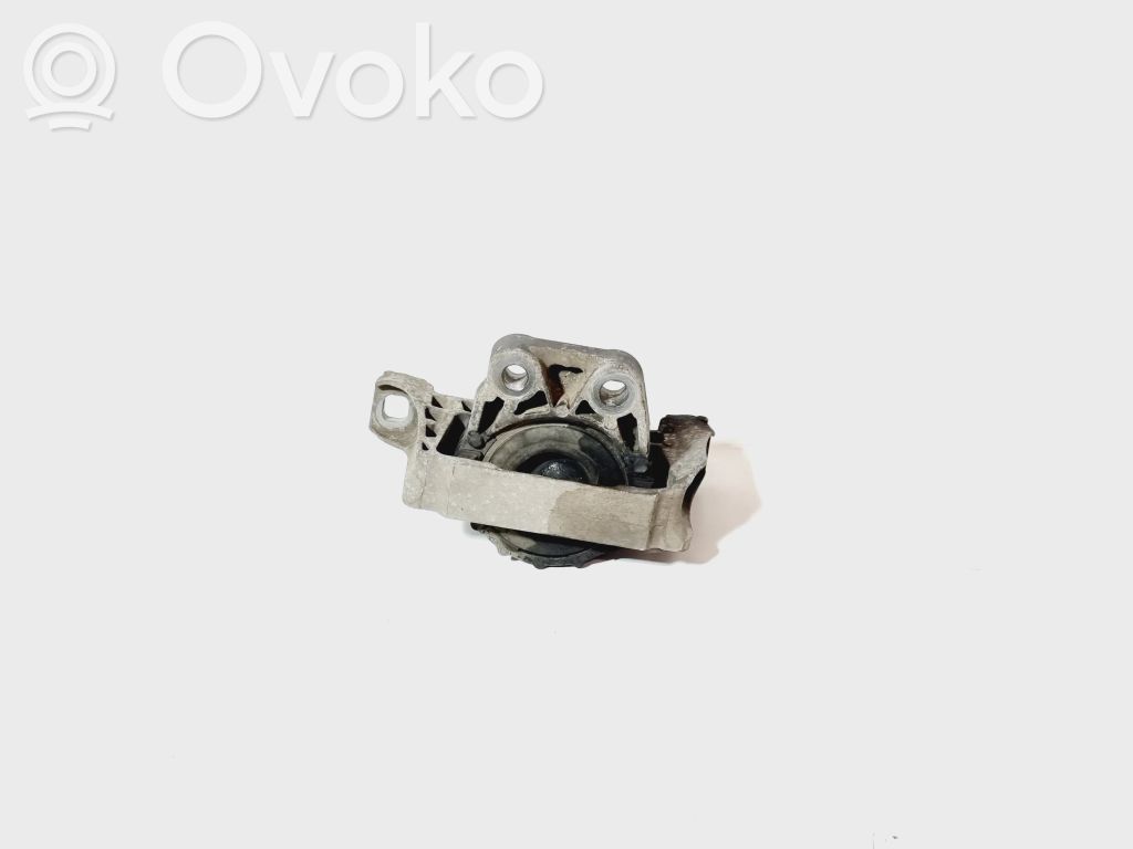 Ford Kuga I Engine mount bracket 