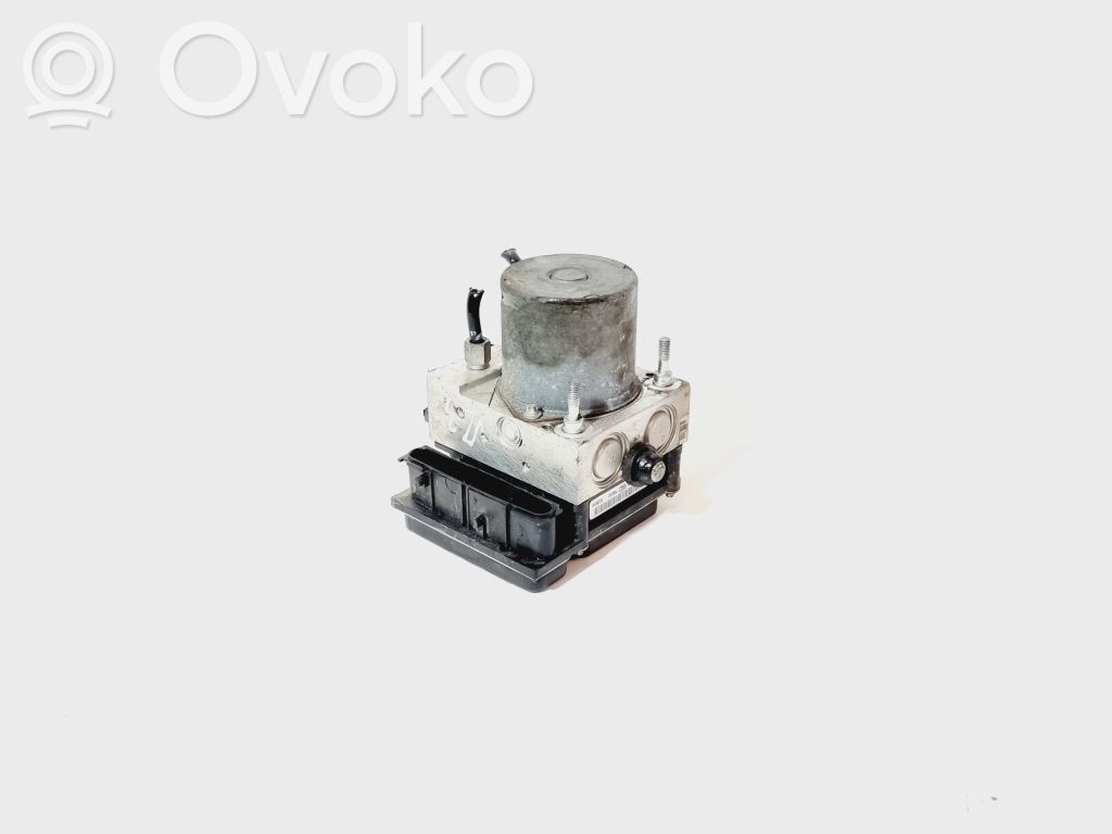 Honda FR-V ABS bloks 