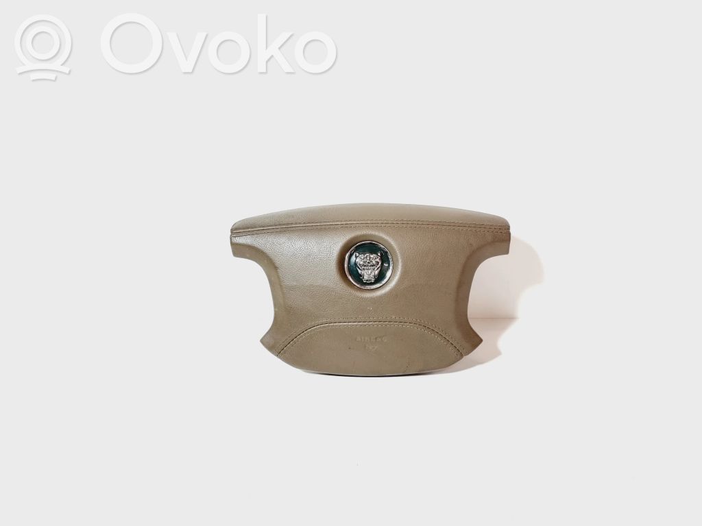 Jaguar S-Type Airbag volan 