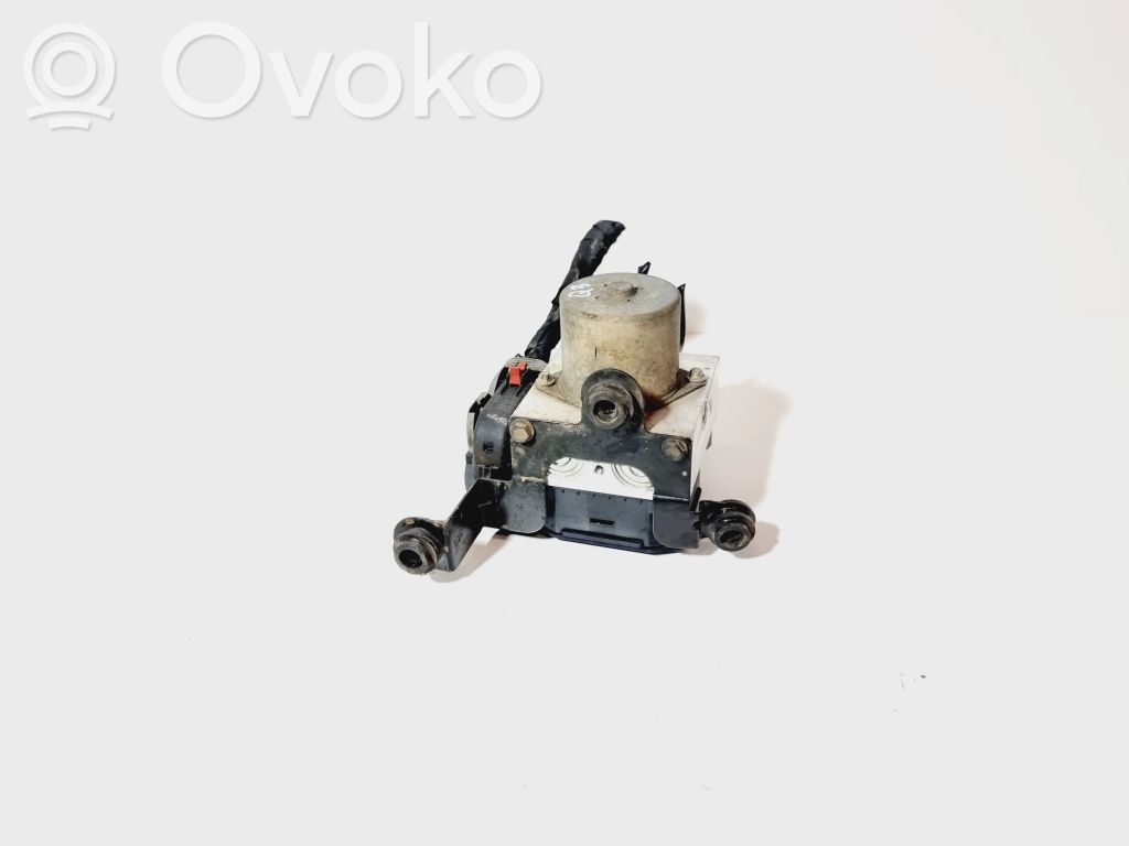 Audi Q3 8U ABS Pump 