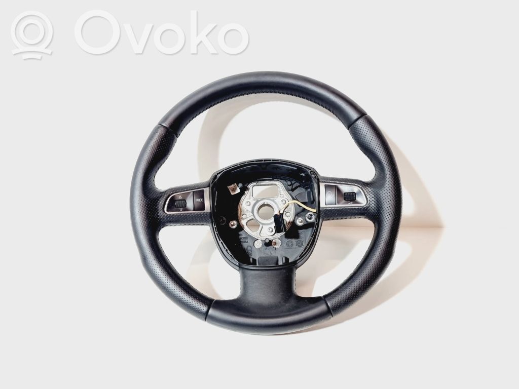 Audi Q5 SQ5 8R Kierownica 