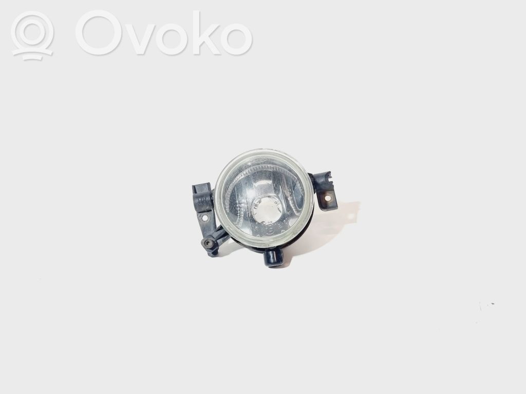 Ford Kuga I Front fog light 