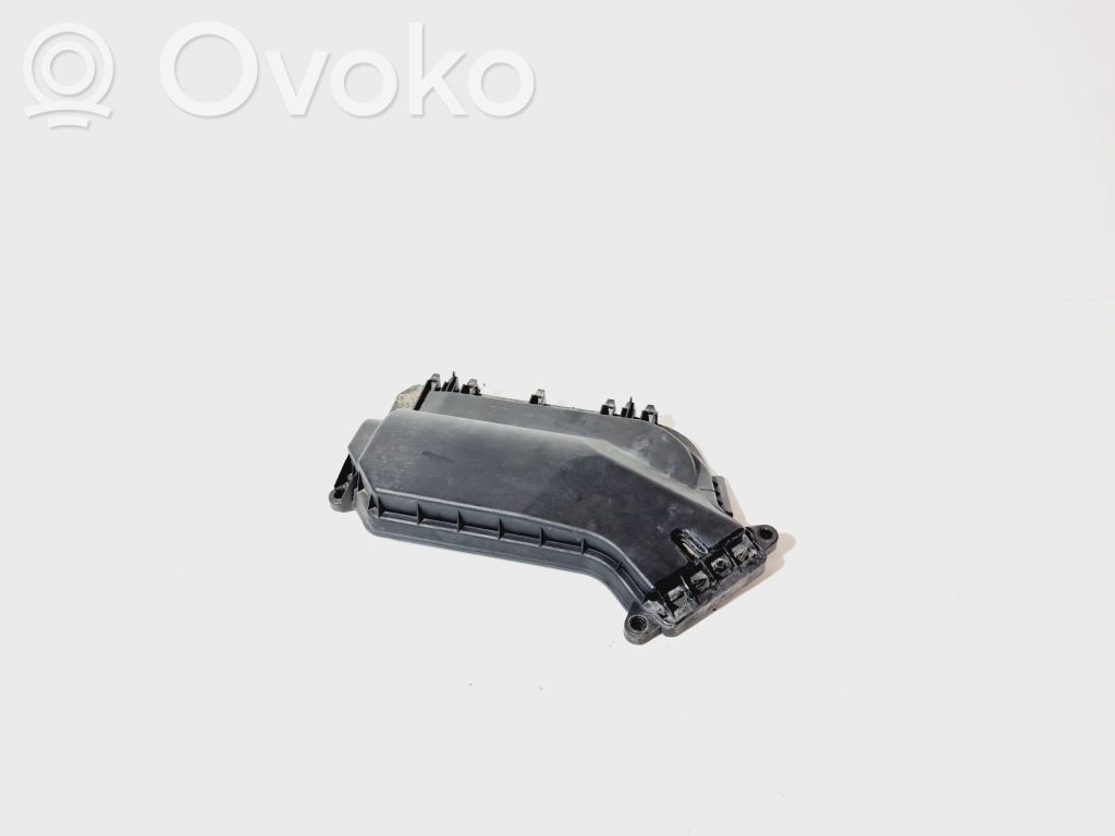 Audi A5 8T 8F Coperchio scatola dei fusibili 