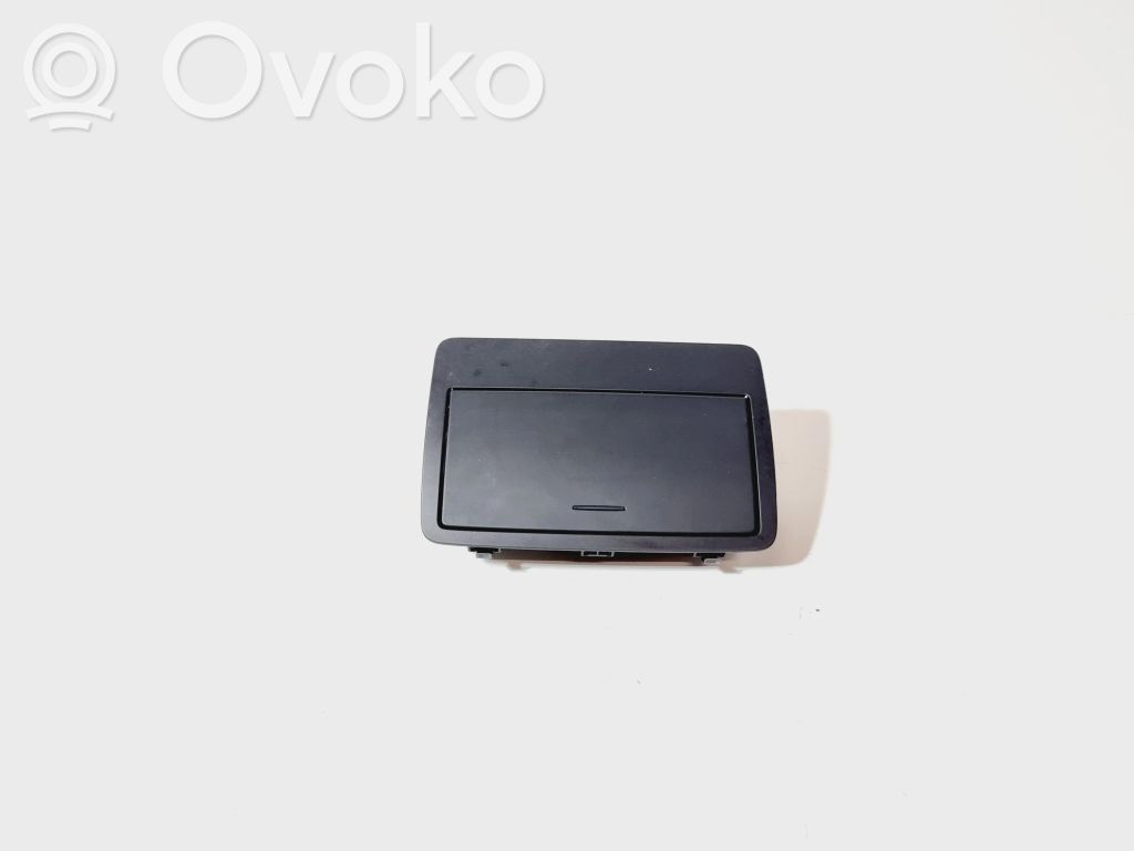 Audi Q3 8U Ecran/afișaj/ecran mic 